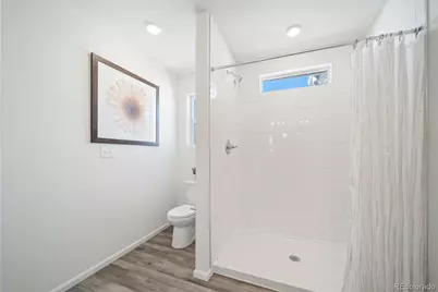 3924 N Rome Street, Aurora, CO 80019 - Photo 23