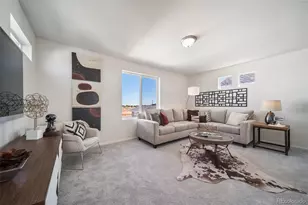 3924 N Rome St, Aurora, CO 80019 - Photo 7