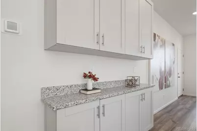 3924 N Rome Street, Aurora, CO 80019 - Photo 13