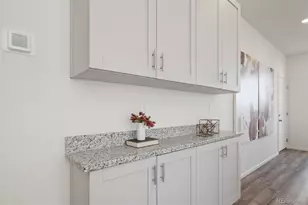 3924 N Rome St, Aurora, CO 80019 - Photo 13