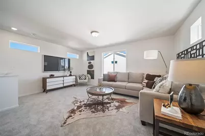3924 N Rome Street, Aurora, CO 80019 - Photo 17