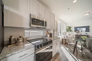 3924 N Rome St, Aurora, CO 80019 - Photo 3