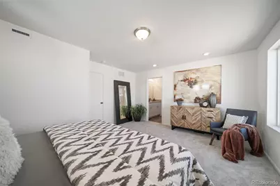 3924 N Rome Street, Aurora, CO 80019 - Photo 21