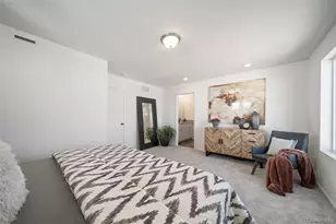 3924 N Rome St, Aurora, CO 80019 - Photo 21