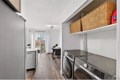 8188 S Fillmore Circle, Centennial, CO 80122 - Photo 9