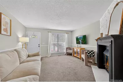8188 S Fillmore Circle, Centennial, CO 80122 - Photo 3
