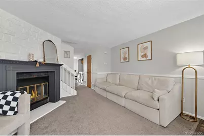 8188 S Fillmore Circle, Centennial, CO 80122 - Photo 5