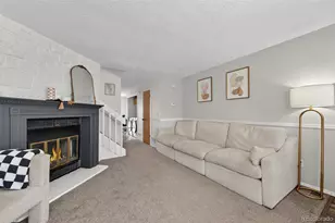 8188 S Fillmore Cir, Centennial, CO 80122 - Photo 5