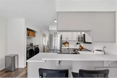 8188 S Fillmore Circle, Centennial, CO 80122 - Photo 13