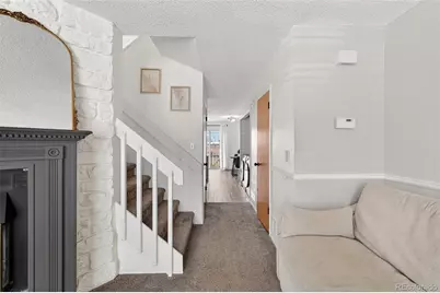 8188 S Fillmore Circle, Centennial, CO 80122 - Photo 7