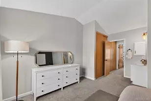 8188 S Fillmore Cir, Centennial, CO 80122 - Photo 19