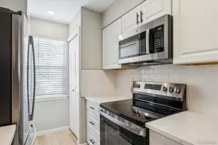 10918 Bayfield Way, Parker, CO 80138 - Photo 5