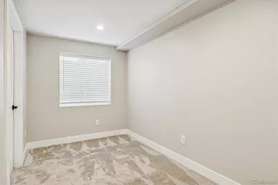 10918 Bayfield Way, Parker, CO 80138 - Photo 17