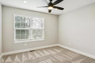 10918 Bayfield Way, Parker, CO 80138 - Photo 11