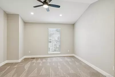 10918 Bayfield Way, Parker, CO 80138 - Photo 13