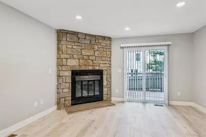 10918 Bayfield Way, Parker, CO 80138 - Photo 9