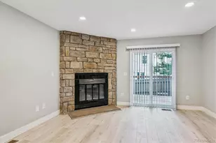 10918 Bayfield Way, Parker, CO 80138 - Photo 9