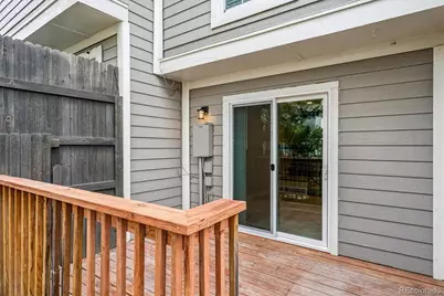 10918 Bayfield Way, Parker, CO 80138 - Photo 19