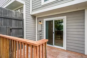 10918 Bayfield Way, Parker, CO 80138 - Photo 19