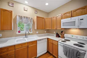 8400 S Upham Way, Littleton, CO 80128 - Photo 7