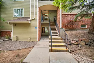 8400 S Upham Way, Littleton, CO 80128 - Photo 3