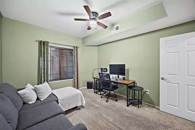 8400 S Upham Way #F22, Littleton, CO 80128 - Photo 15