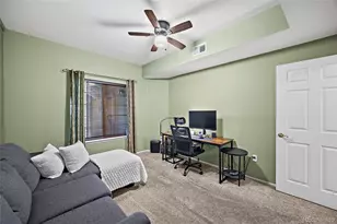 8400 S Upham Way, Littleton, CO 80128 - Photo 15