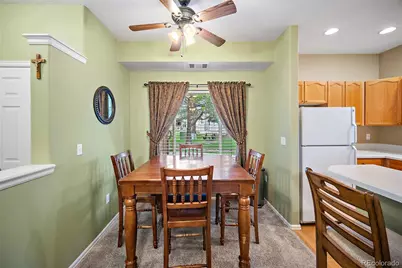 8400 S Upham Way #F22, Littleton, CO 80128 - Photo 5