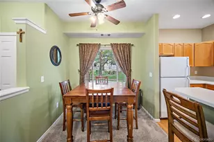 8400 S Upham Way, Littleton, CO 80128 - Photo 5