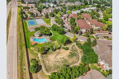 8400 S Upham Way #F22, Littleton, CO 80128 - Photo 17