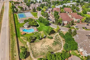 8400 S Upham Way, Littleton, CO 80128 - Photo 17