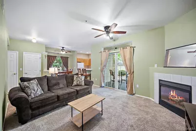 8400 S Upham Way #F22, Littleton, CO 80128 - Photo 11