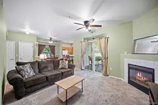 8400 S Upham Way, Littleton, CO 80128 - Photo 11