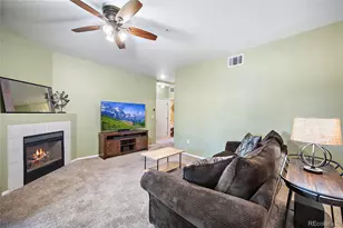 8400 S Upham Way, Littleton, CO 80128 - Photo 9