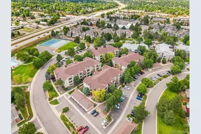 8400 S Upham Way #F22, Littleton, CO 80128 - Photo 1