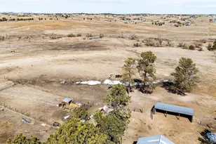 1991 Co Rd 132, Elizabeth, CO 80107 - Photo 43