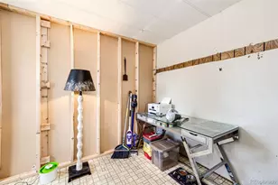 1991 Co Rd 132, Elizabeth, CO 80107 - Photo 15