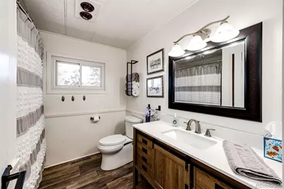 1991 County Road 132, Elizabeth, CO 80107 - Photo 23