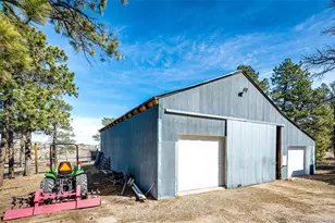 1991 Co Rd 132, Elizabeth, CO 80107 - Photo 39