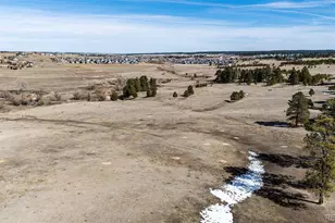 1991 Co Rd 132, Elizabeth, CO 80107 - Photo 45