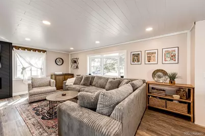 1991 County Road 132, Elizabeth, CO 80107 - Photo 9