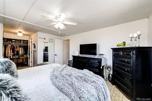 1991 Co Rd 132, Elizabeth, CO 80107 - Photo 17