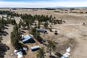 1991 Co Rd 132, Elizabeth, CO 80107 - Photo 47