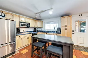 1991 Co Rd 132, Elizabeth, CO 80107 - Photo 27