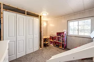 1991 Co Rd 132, Elizabeth, CO 80107 - Photo 21