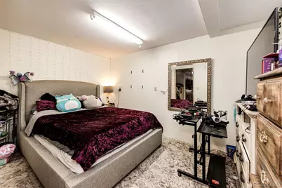 1991 County Road 132, Elizabeth, CO 80107 - Photo 33