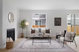 4018 Upham St, Wheat Ridge, CO 80033 - Photo 3