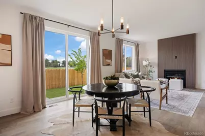 4018 Upham Street, Wheat Ridge, CO 80033 - Photo 19