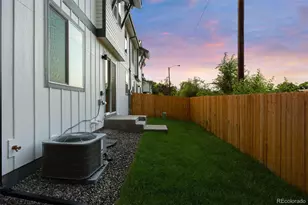 4018 Upham St, Wheat Ridge, CO 80033 - Photo 35