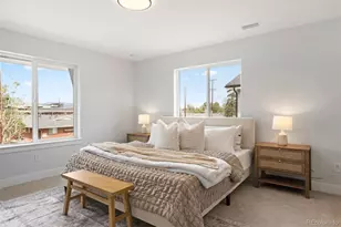 4018 Upham St, Wheat Ridge, CO 80033 - Photo 17